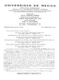 imagen miniatura de la página