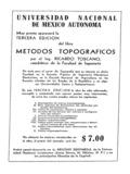 imagen miniatura de la página
