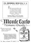 imagen miniatura de la página