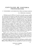 imagen miniatura de la página