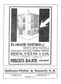 imagen miniatura de la página