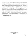 imagen miniatura de la página