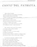 imagen miniatura de la página
