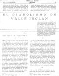 imagen miniatura de la página