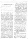 imagen miniatura de la página