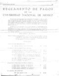 imagen miniatura de la página