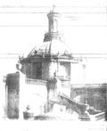 imagen miniatura de la página
