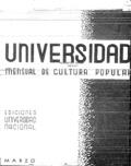 imagen miniatura de la página