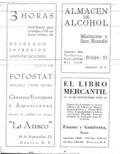 imagen miniatura de la página