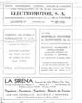 imagen miniatura de la página