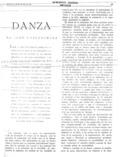 imagen miniatura de la página