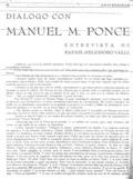 imagen miniatura de la página
