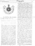 imagen miniatura de la página