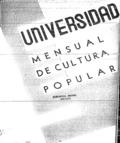 imagen miniatura de la página