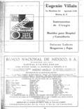 imagen miniatura de la página