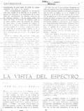 imagen miniatura de la página