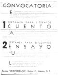 imagen miniatura de la página