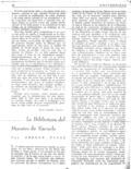 imagen miniatura de la página