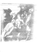imagen miniatura de la página