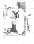 imagen miniatura de la página