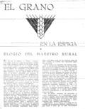 imagen miniatura de la página