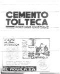 imagen miniatura de la página