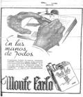 imagen miniatura de la página