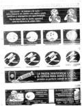 imagen miniatura de la página