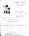 imagen miniatura de la página