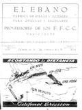 imagen miniatura de la página