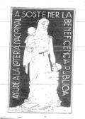 imagen miniatura de la página