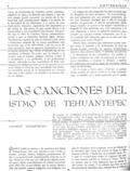 imagen miniatura de la página