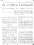 imagen miniatura de la página