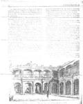 imagen miniatura de la página