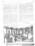 imagen miniatura de la página
