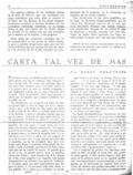 imagen miniatura de la página