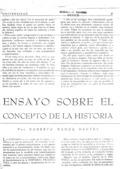 imagen miniatura de la página