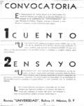 imagen miniatura de la página