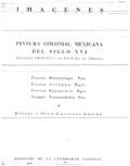 imagen miniatura de la página
