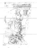 imagen miniatura de la página