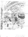 imagen miniatura de la página