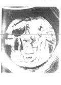 imagen miniatura de la página