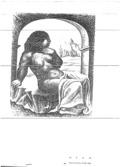 imagen miniatura de la página