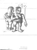 imagen miniatura de la página