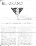 imagen miniatura de la página