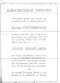 imagen miniatura de la página