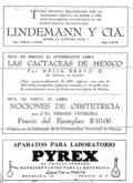 imagen miniatura de la página