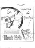 imagen miniatura de la página