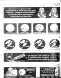 imagen miniatura de la página