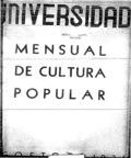 imagen miniatura de la página